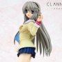 Clannad: Tomoyo Sakagami School Uniform