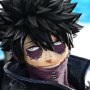 Tomura Shigaraki, Dabi & Himiko Toga