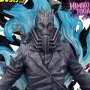 Tomura Shigaraki, Dabi & Himiko Toga DX