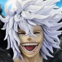 Tomura Shigaraki, Dabi & Himiko Toga DX