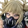 Tomura Shigaraki, Dabi & Himiko Toga DX Bonus Edition