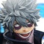 Tomura Shigaraki, Dabi & Himiko Toga DX Bonus Edition