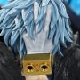Tomura Shigaraki, Dabi & Himiko Toga DX Bonus Edition