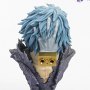Tomura Shigaraki, Dabi & Himiko Toga DX Bonus Edition