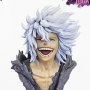 Tomura Shigaraki, Dabi & Himiko Toga DX Bonus Edition