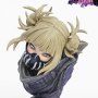 Tomura Shigaraki, Dabi & Himiko Toga DX Bonus Edition