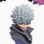 Tomura Shigaraki, Dabi & Himiko Toga DX Bonus Edition