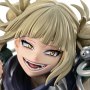 Tomura Shigaraki, Dabi & Himiko Toga DX Bonus Edition