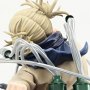 Tomura Shigaraki, Dabi & Himiko Toga DX Bonus Edition