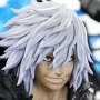 Tomura Shigaraki, Dabi & Himiko Toga DX Bonus Edition