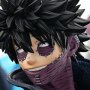 Tomura Shigaraki, Dabi & Himiko Toga DX Bonus Edition