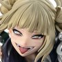 Tomura Shigaraki, Dabi & Himiko Toga DX Bonus Edition