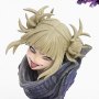 Tomura Shigaraki, Dabi & Himiko Toga DX Bonus Edition