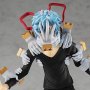 Tomura Shigaraki Pop Up Parade