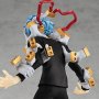 Tomura Shigaraki Pop Up Parade