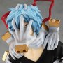 Tomura Shigaraki Pop Up Parade