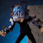 Tomura Shigaraki Pop Up Parade