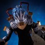 Tomura Shigaraki Pop Up Parade