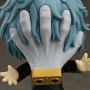 Tomura Shigaraki Villain Nendoroid