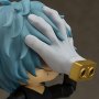 Tomura Shigaraki Villain Nendoroid