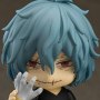 Tomura Shigaraki Villain Nendoroid