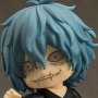 Tomura Shigaraki Villain Nendoroid