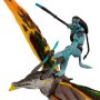 Avatar-Way Of Water: Tonowari & Skimwing Deluxe