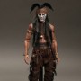 Lone Ranger: Tonto