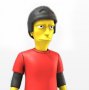 Simpsons 25th Anni Series 2