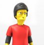 Simpsons: Simpsons 25th Anni Tony Hawk