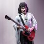 Tony Iommi