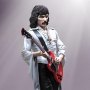 Tony Iommi