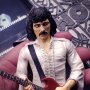 Tony Iommi