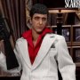 Tony Montana