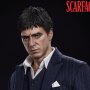 Tony Montana