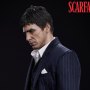 Tony Montana
