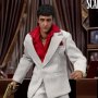 Tony Montana