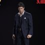Tony Montana