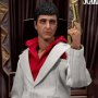Tony Montana