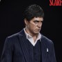 Tony Montana