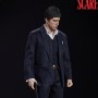Tony Montana