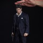 Tony Montana