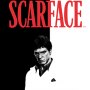 Tony Montana