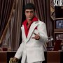 Scarface: Tony Montana