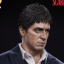 Tony Montana