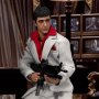 Tony Montana