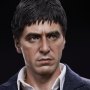 Tony Montana