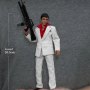 Tony Montana