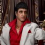 Tony Montana