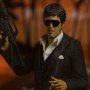 Scarface: Tony Montana (Gangster)